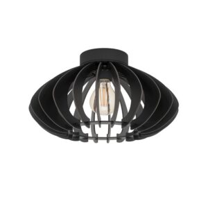Eglo 900999 plafonjera