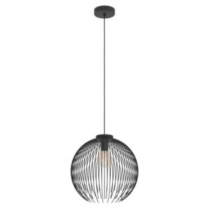 Eglo 901002 visilica