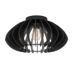 Eglo 901001 plafonjera