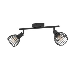 Eglo 901039 spotovi