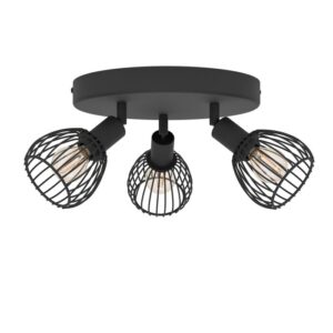 Eglo 901041 spotovi