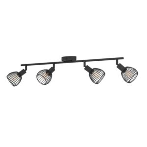 Eglo 901042 spotovi