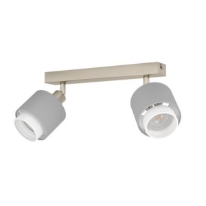 Eglo 901046 spotovi
