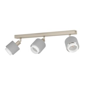 Eglo 901047 spotovi