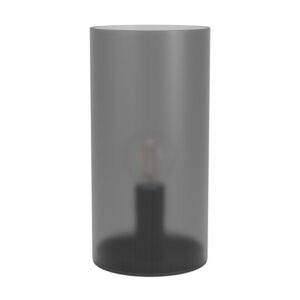 Eglo 901068 stona lampa