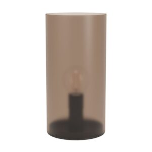 Eglo 901067 stona lampa