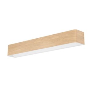Eglo 901102 zidna lampa