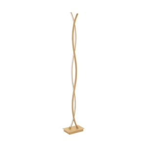 Eglo 901107 podna lampa