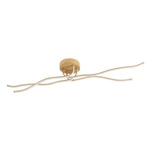 Eglo 901105 plafonjera