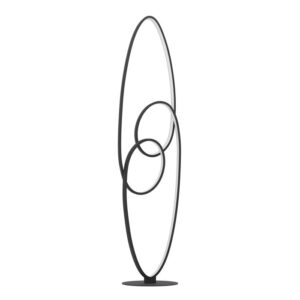 Eglo 901015 podna lampa