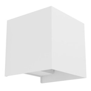 Eglo 901051 zidna lampa