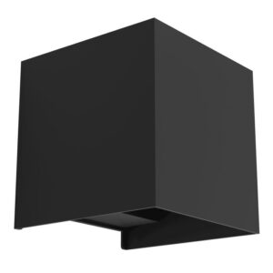 Eglo 901049 zidna lampa