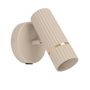 Eglo 901153 zidna lampa