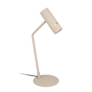 Eglo 901154 stona lampa