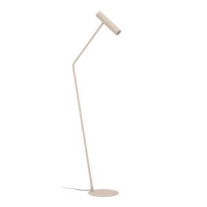 Eglo 901155 podna lampa