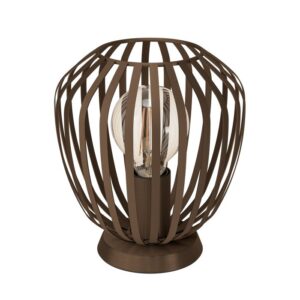 Eglo 901099 stona lampa