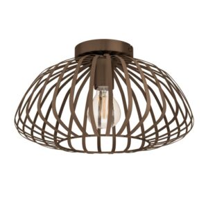 Eglo 901096 plafonjera