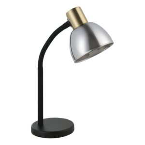 Eglo 901062 stona lampa