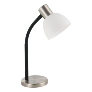 Eglo 901061 stona lampa
