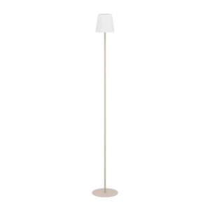 Eglo 901112 podna lampa