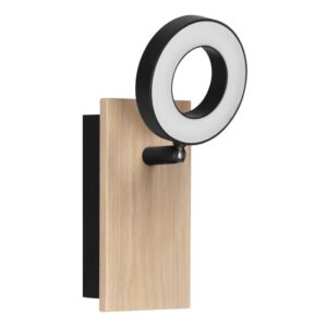 Eglo 901202 spot lampa