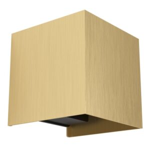 Eglo 901091 zidna lampa