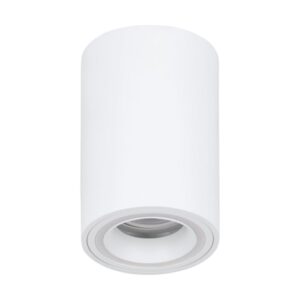 Eglo 901169 nadgradna rasveta