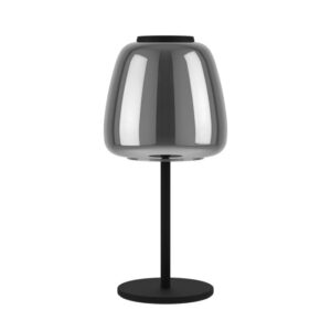 Eglo 901195 stona lampa