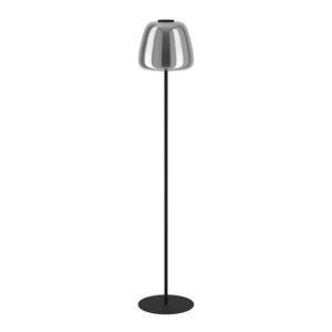 Eglo 901196 podna lampa