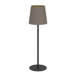 Eglo 901129 stona lampa