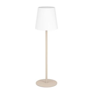 Eglo 901128 stona lampa