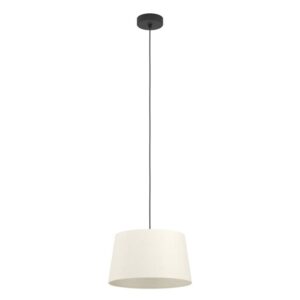 Eglo 901262 visilica