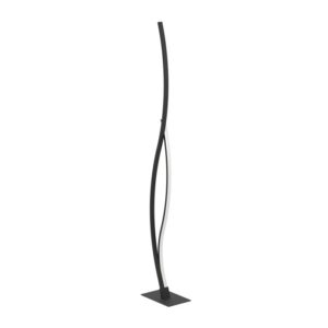 Eglo 901209 podna lampa