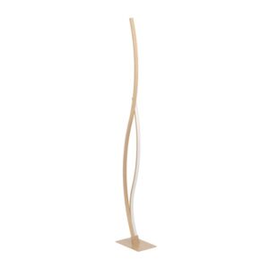 Eglo 901214 podna lampa