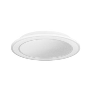Eglo 901232 plafonjera