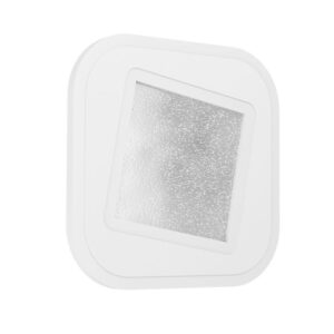 Eglo 901233 zidna lampa