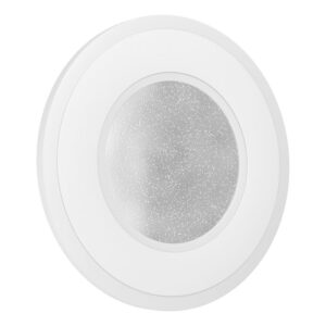 Eglo 901231 zidna lampa