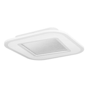 Eglo 901234 plafonjera