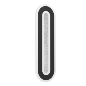 Eglo 901242 zidna lampa