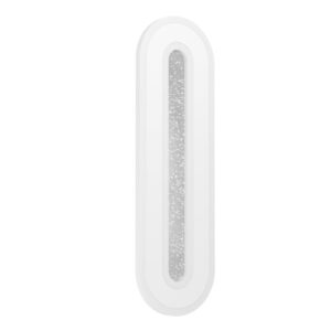 Eglo 901235 zidna lampa