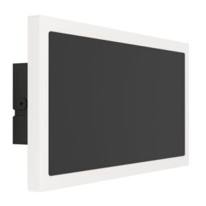 Eglo 901189 zidna lampa