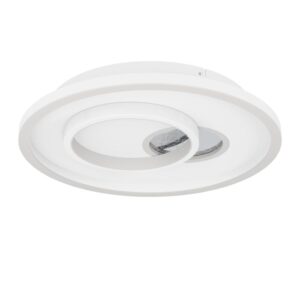 Eglo 901246 plafonjera