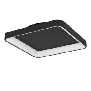 Eglo 901252 plafonjera
