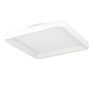 Eglo 901249 plafonjera