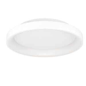 Eglo 901248 plafonjera