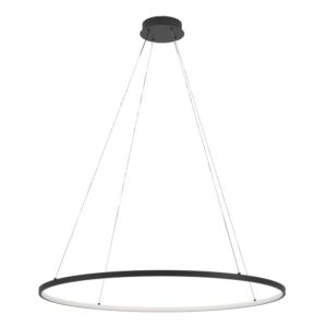 Eglo 901637 visilica