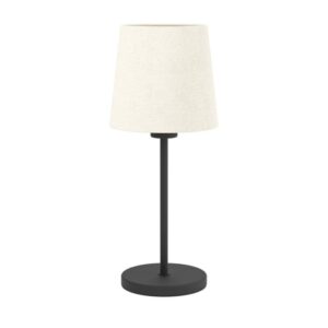 Eglo 901264 stona lampa