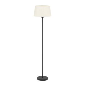 Eglo 901265 podna lampa