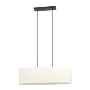 Eglo 901261 visilica