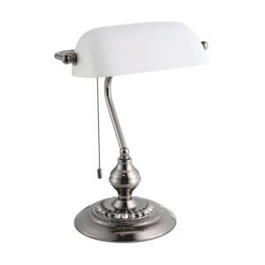 Eglo 901019 stona lampa